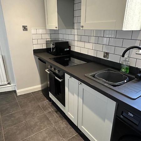 Вилла 2 Hunters Lane Donaghadee Экстерьер фото